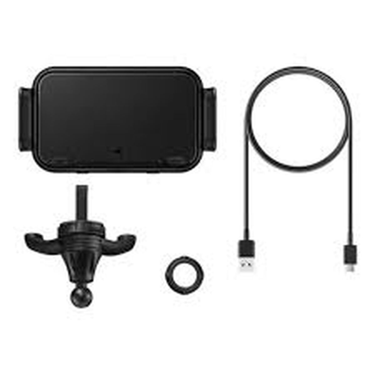 Support pour Ordinateur Portable Samsung