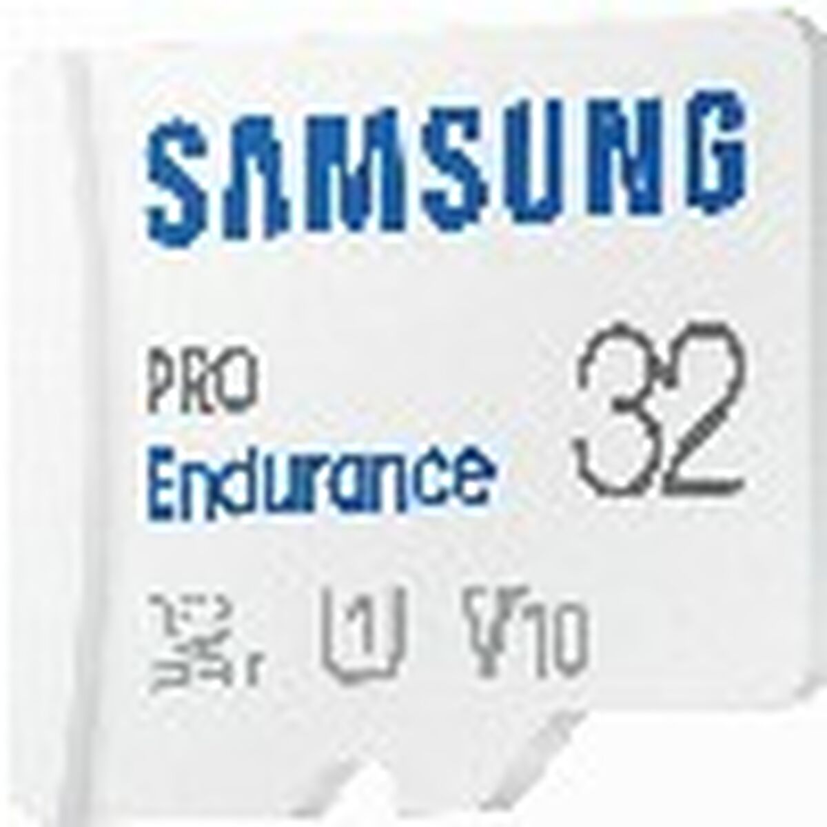 Kép Micro SD Card Samsung MB-MJ32KA/EU 32 GB