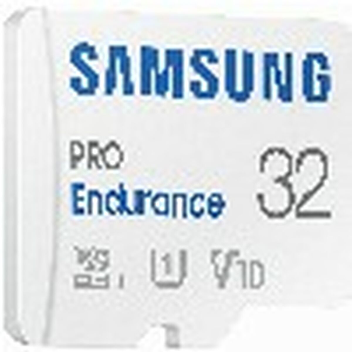 Kép Micro SD Card Samsung MB-MJ32KA/EU 32 GB