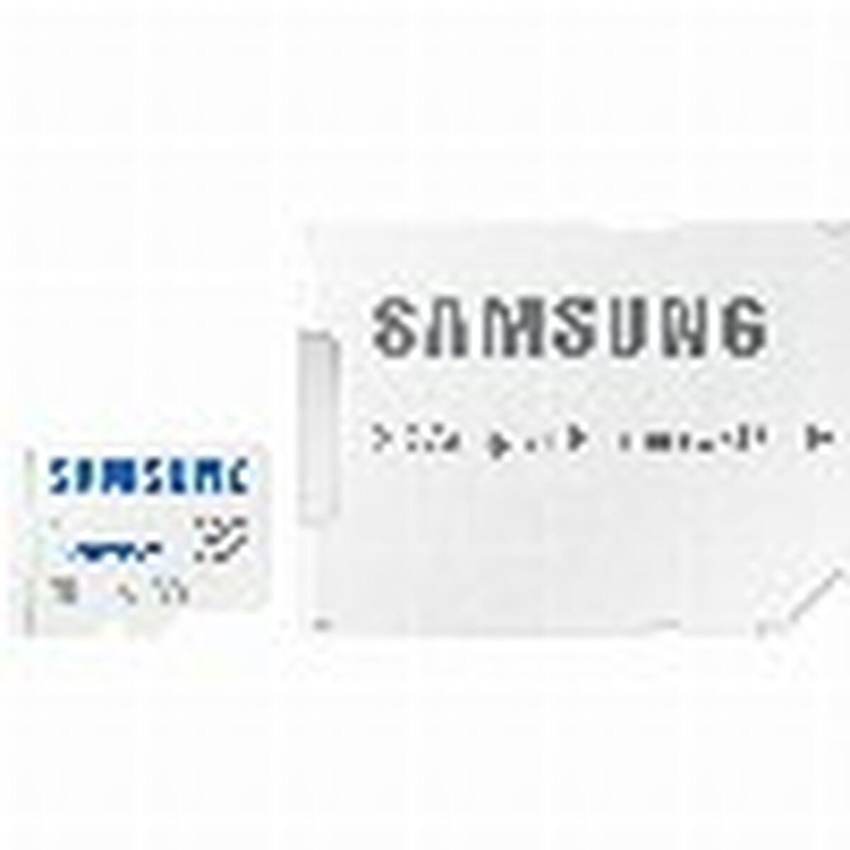 Kép Micro SD Card Samsung MB-MJ32KA/EU 32 GB