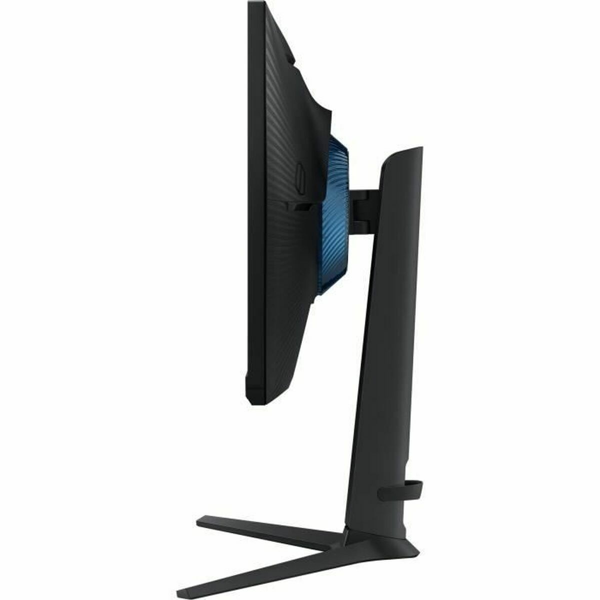 Picture of Monitor Samsung 24" Full HD 165 Hz