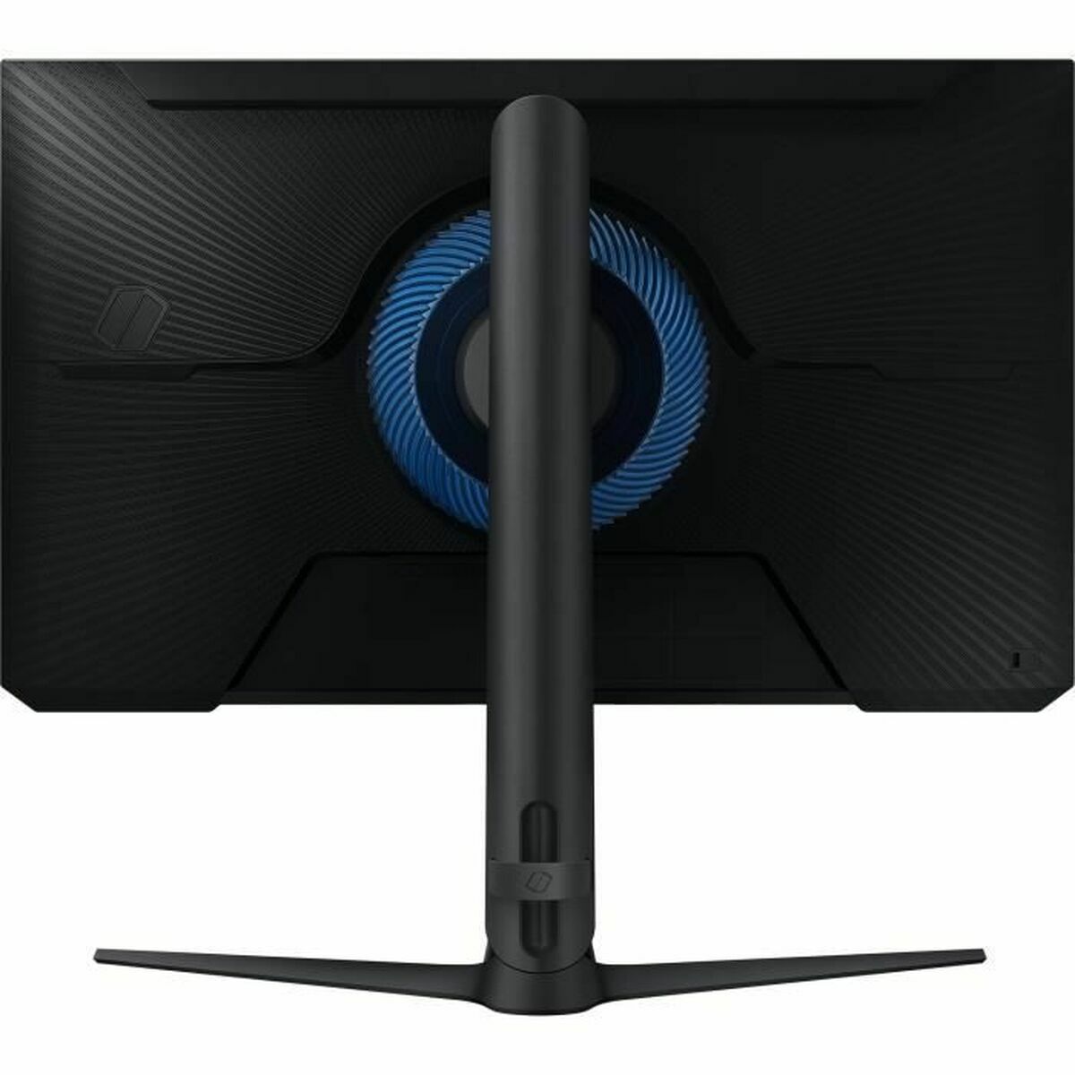 Picture of Monitor Samsung 24" Full HD 165 Hz