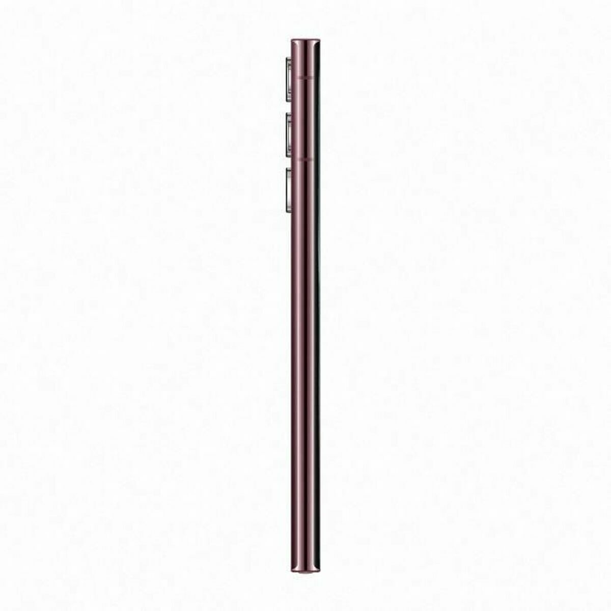 Bild von Smartphone Samsung SM-S908BDRGEUB 6,8" Exynos 2200 Red 8 GB RAM 12 GB RAM 8 GB 256 GB