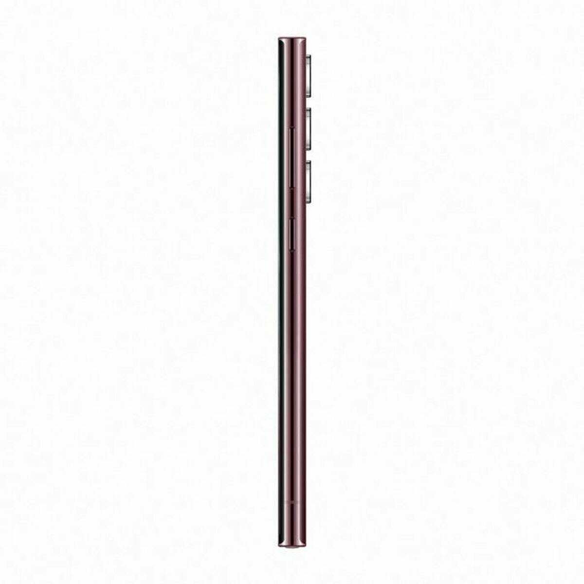 Bild von Smartphone Samsung SM-S908BDRGEUB 6,8" Exynos 2200 Red 8 GB RAM 12 GB RAM 8 GB 256 GB