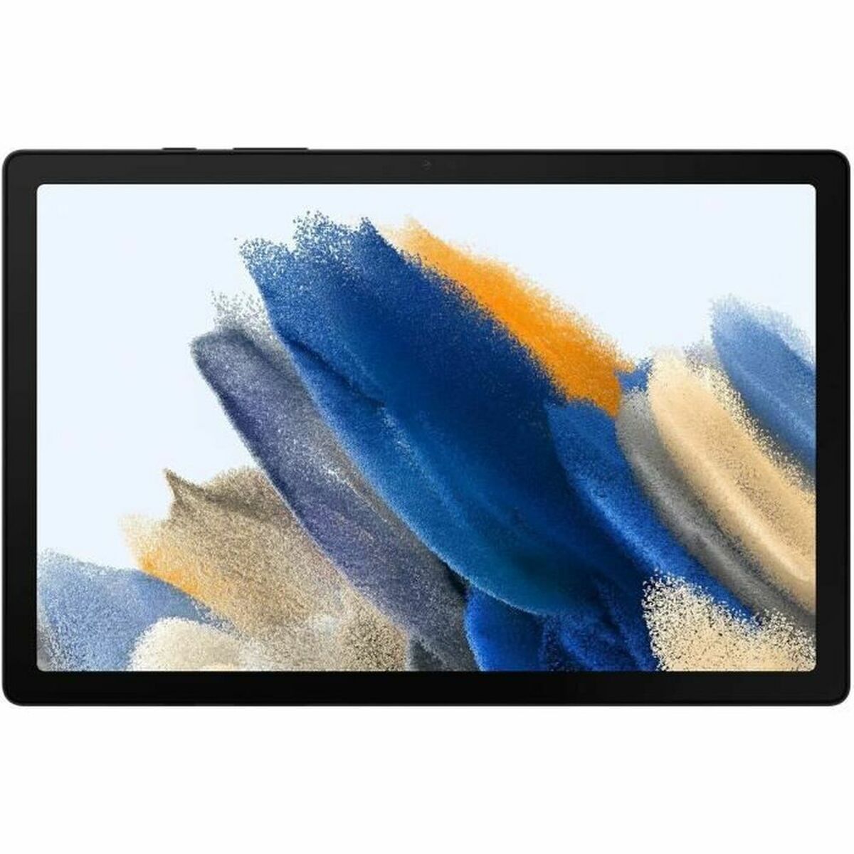 Tablette Samsung Galaxy Tab A8 128 GB RAM Gris Anthracite 4 GB RAM 10,5