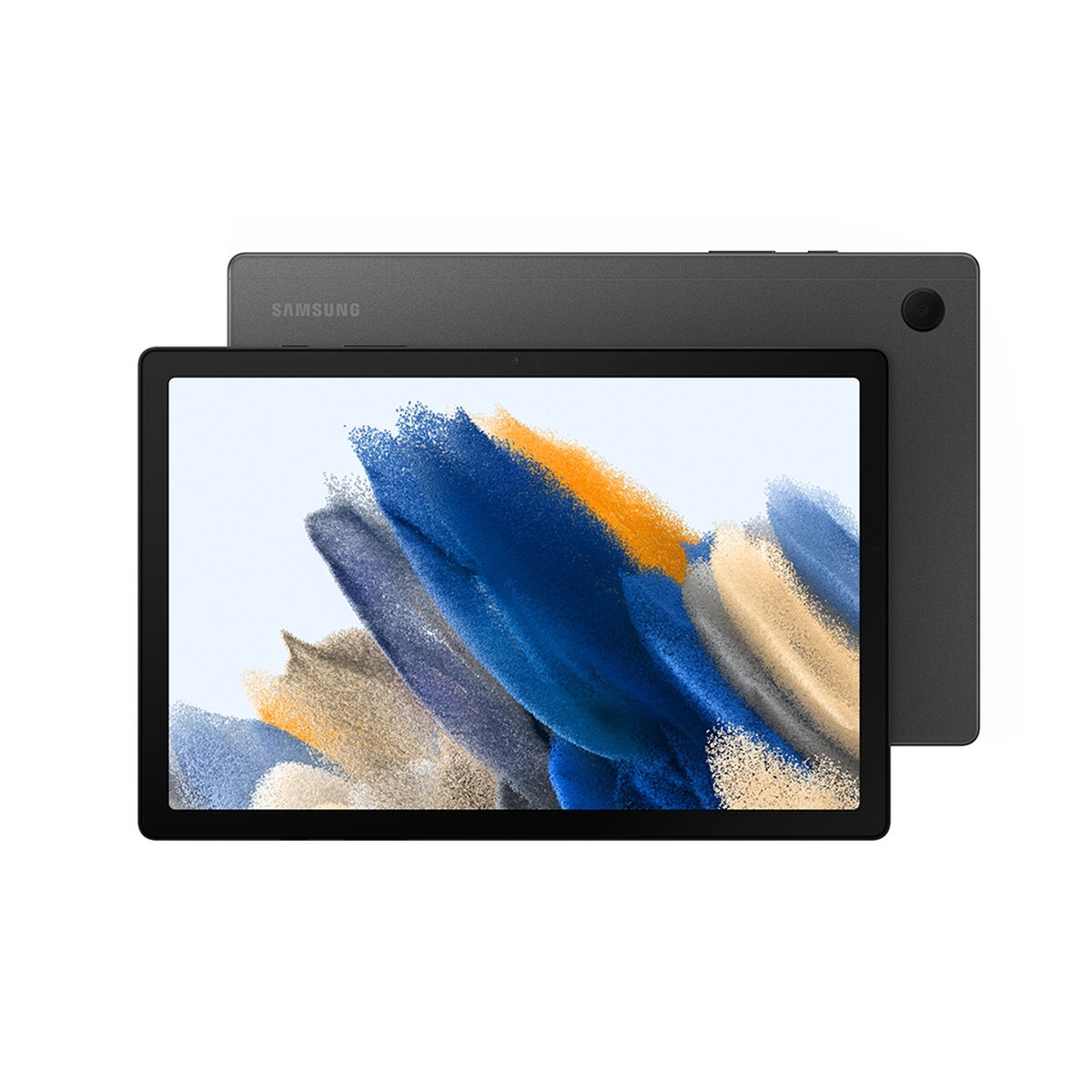 Tablette Samsung Galaxy Tab A8 SM-X205N 4G LTE 10,5