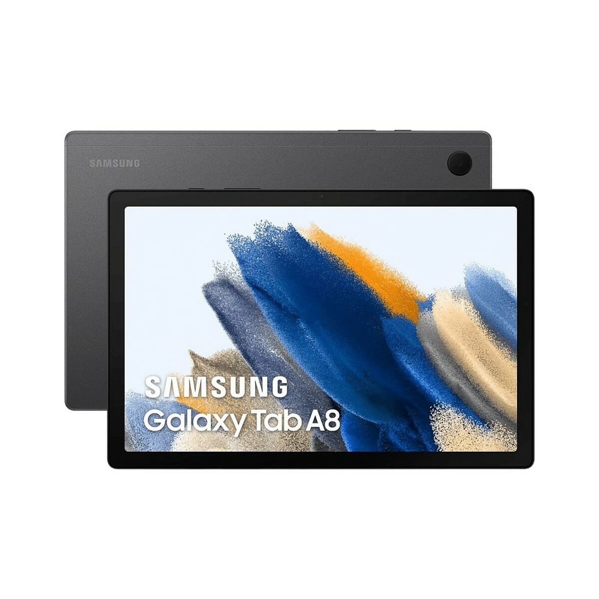 Tablet Samsung TAB A8 SMX200 10,5