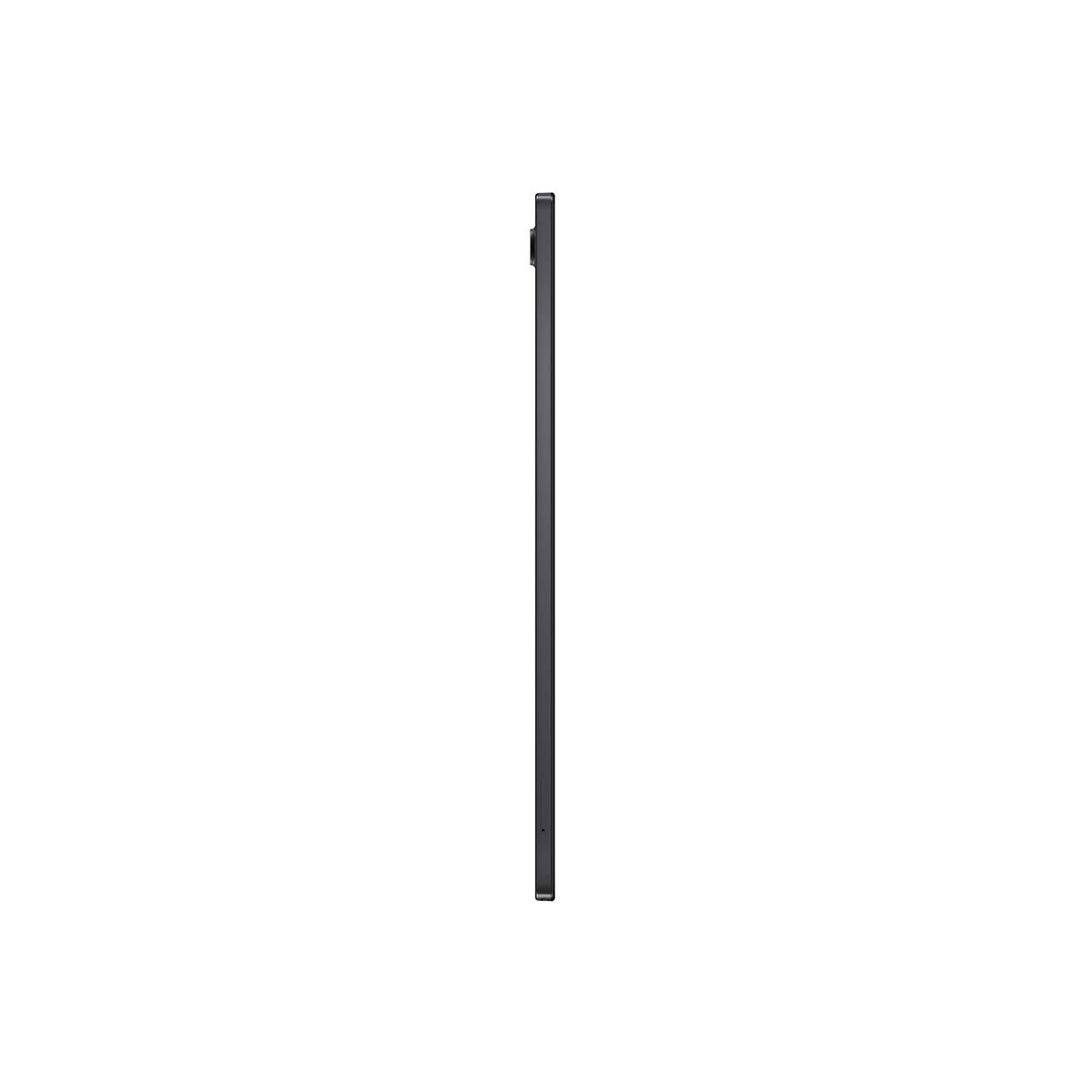 Obrazek Tablet Samsung Galaxy Tab A8 10,5 10,5" Octa Core T618 3 GB RAM 32 GB Grey