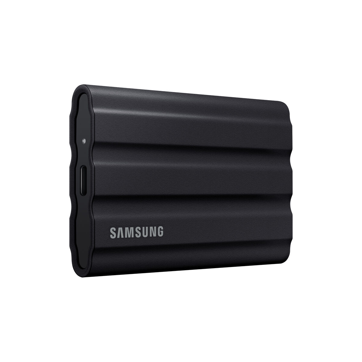 Obrazek External Hard Drive Samsung MU-PE1T0S 2,5" 1 TB 1 TB SSD