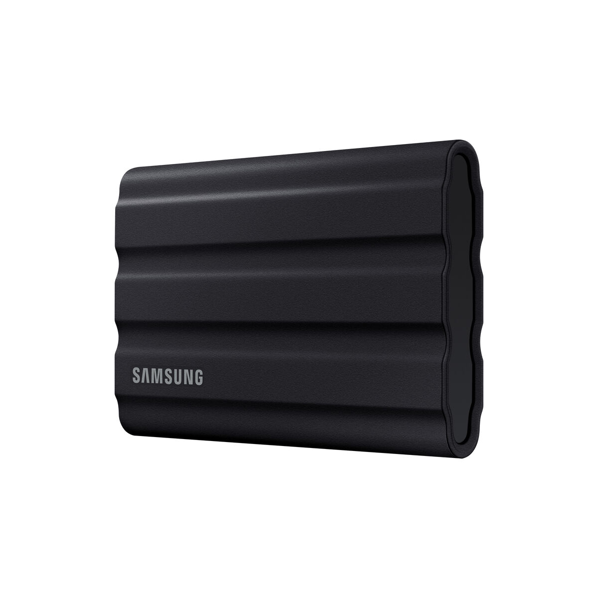 Obrazek External Hard Drive Samsung MU-PE1T0S 2,5" 1 TB 1 TB SSD