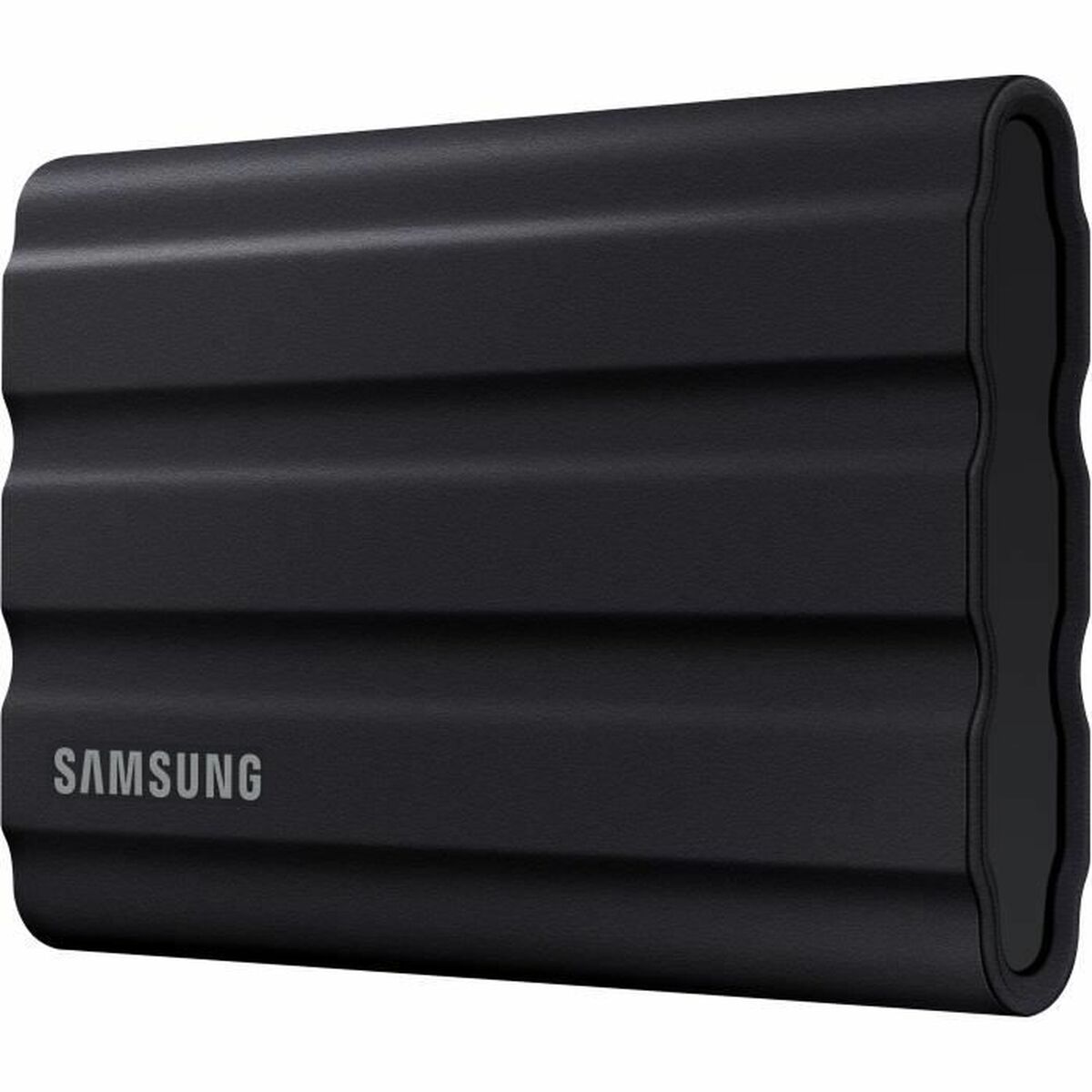 Bild von External Hard Drive Samsung MU-PE2T0S 2,5" 2 TB