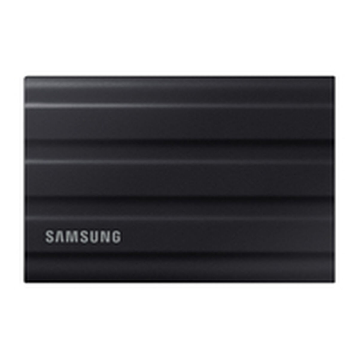 Picture of External Hard Drive Samsung MU-PE4T0S
