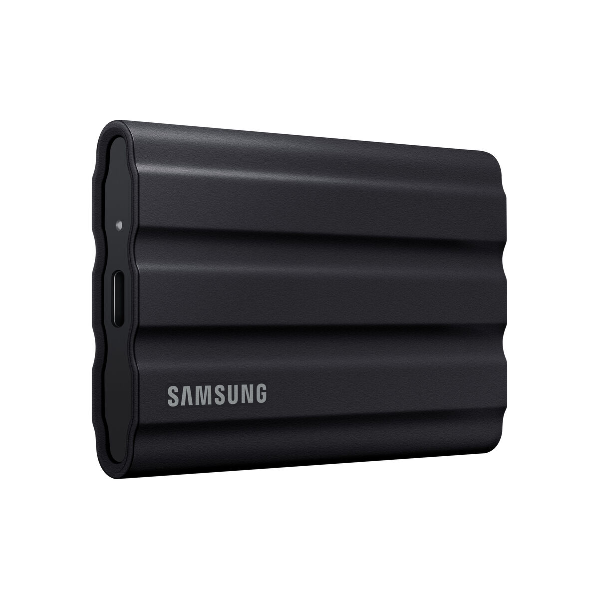Picture of External Hard Drive Samsung MU-PE4T0S