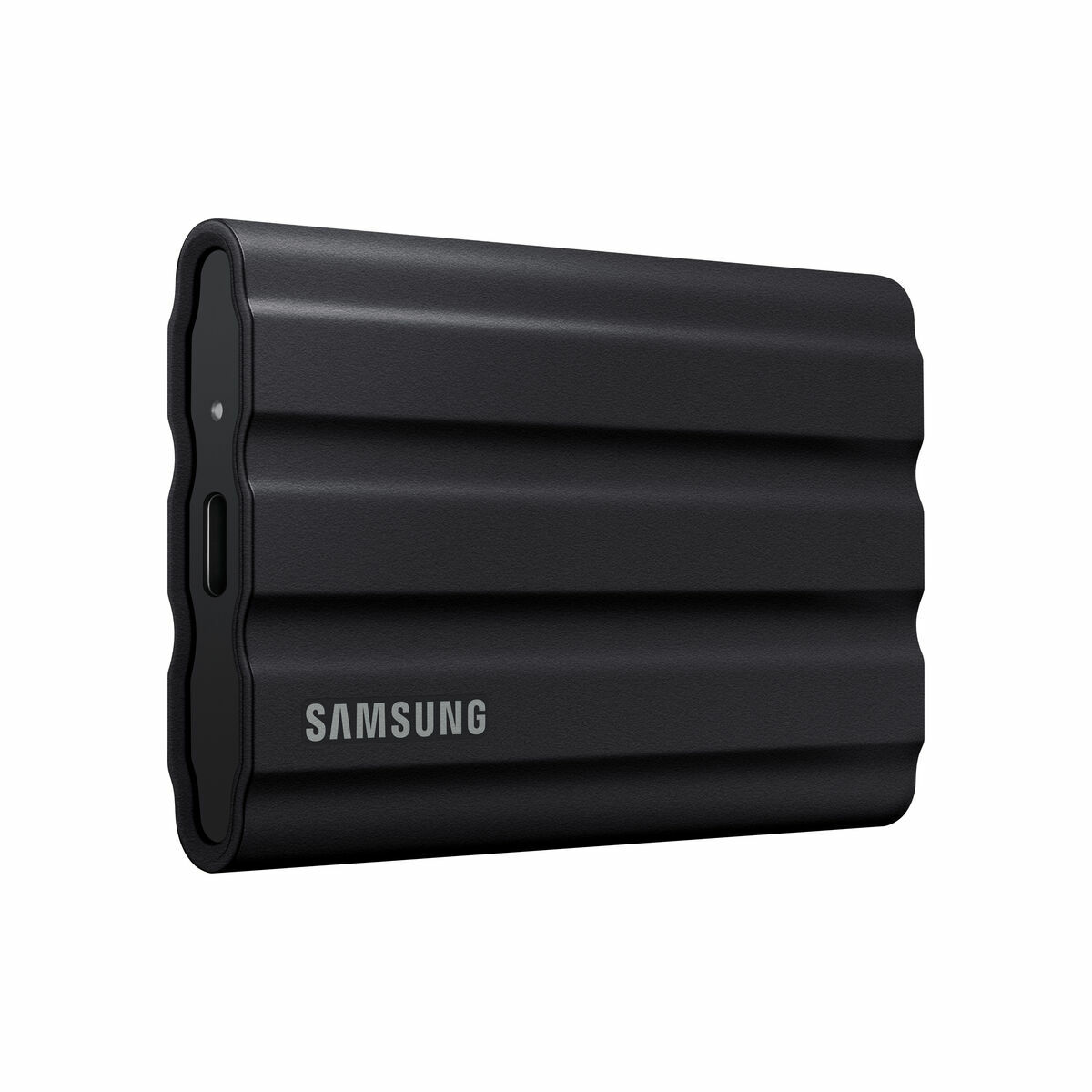 Disque Dur Externe Samsung MU-PE4T0S/EU 4 TB SSD