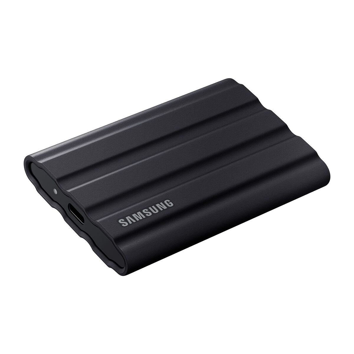 Picture of External Hard Drive Samsung MU-PE4T0S