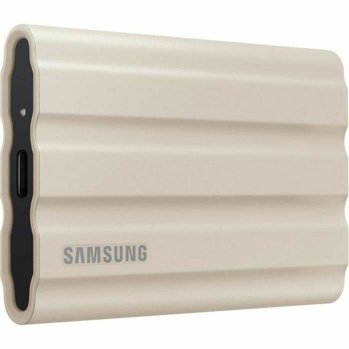 Disque Dur Externe Samsung MU-PE1T0K 1 TB 1 TB
