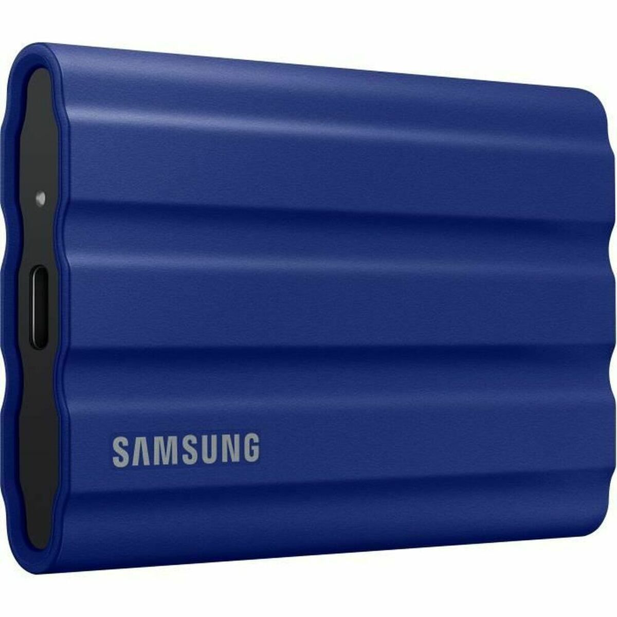 Picture of External Hard Drive Samsung MU-PE1T0R 1 TB SSD