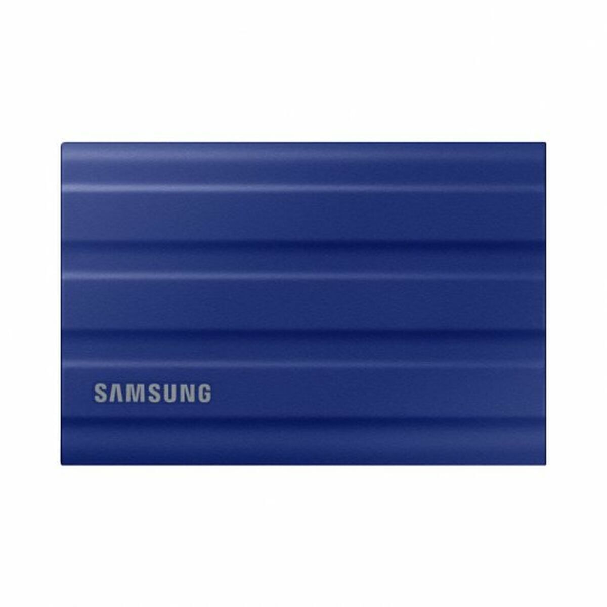 Picture of External Hard Drive Samsung MU-PE1T0R 1 TB SSD