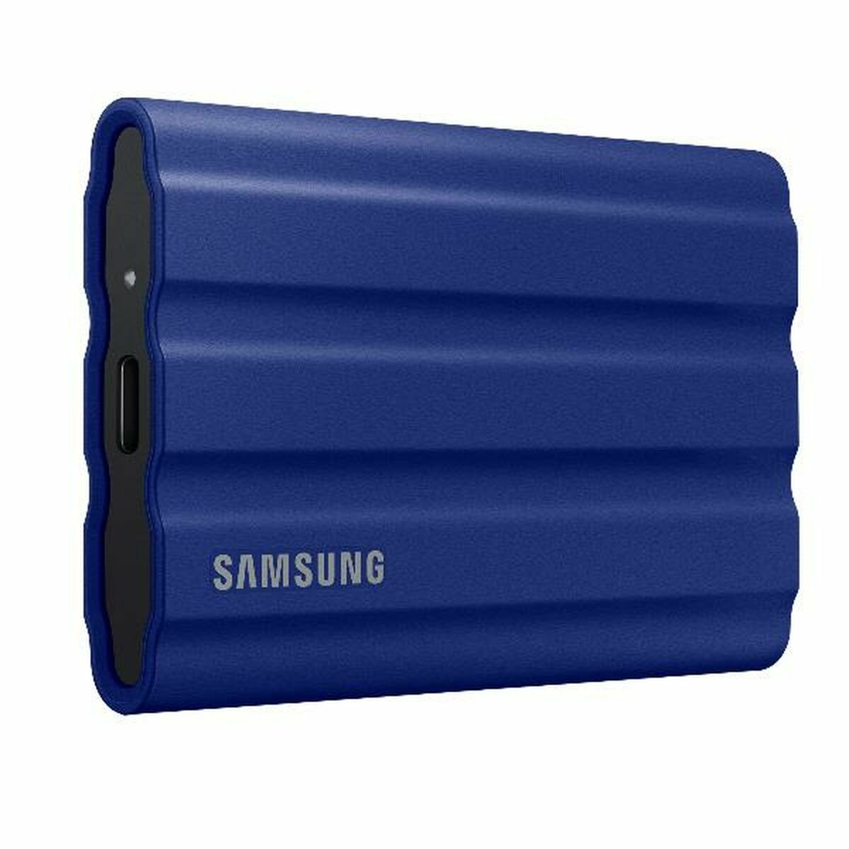 Picture of External Hard Drive Samsung MU-PE2T0R 2 TB SSD