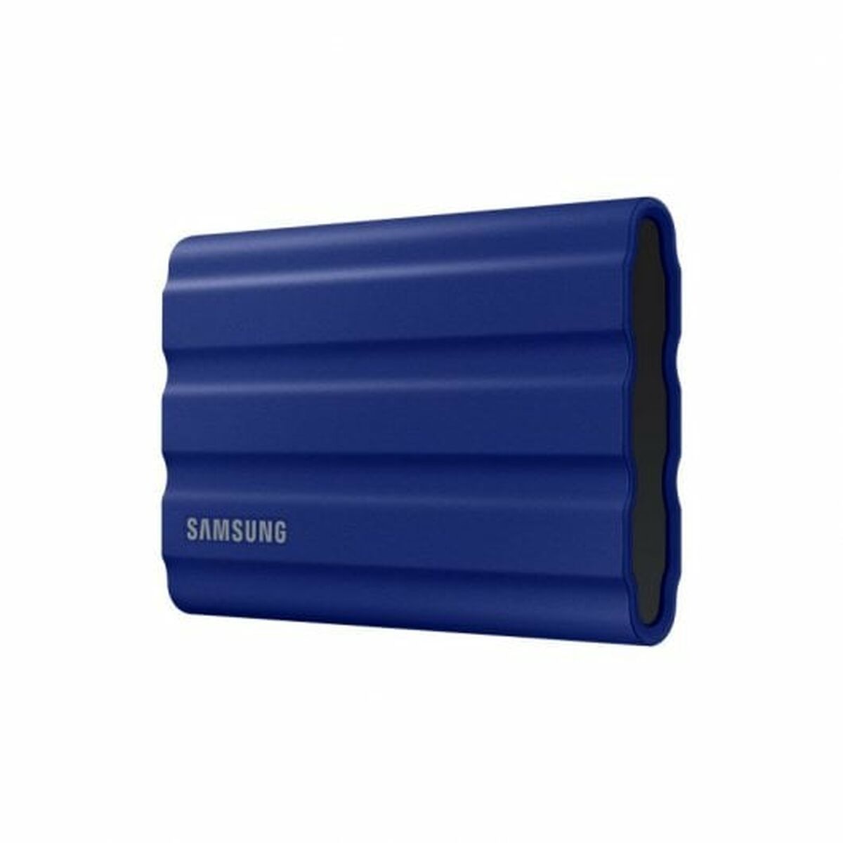 Picture of External Hard Drive Samsung MU-PE2T0R 2 TB SSD