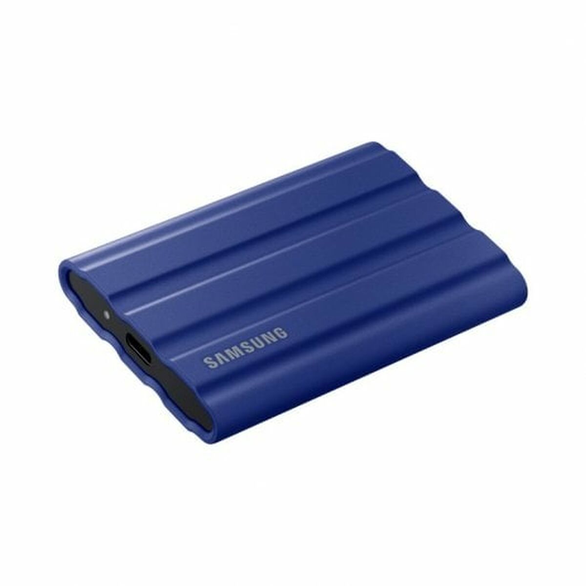 Picture of External Hard Drive Samsung MU-PE2T0R 2 TB SSD