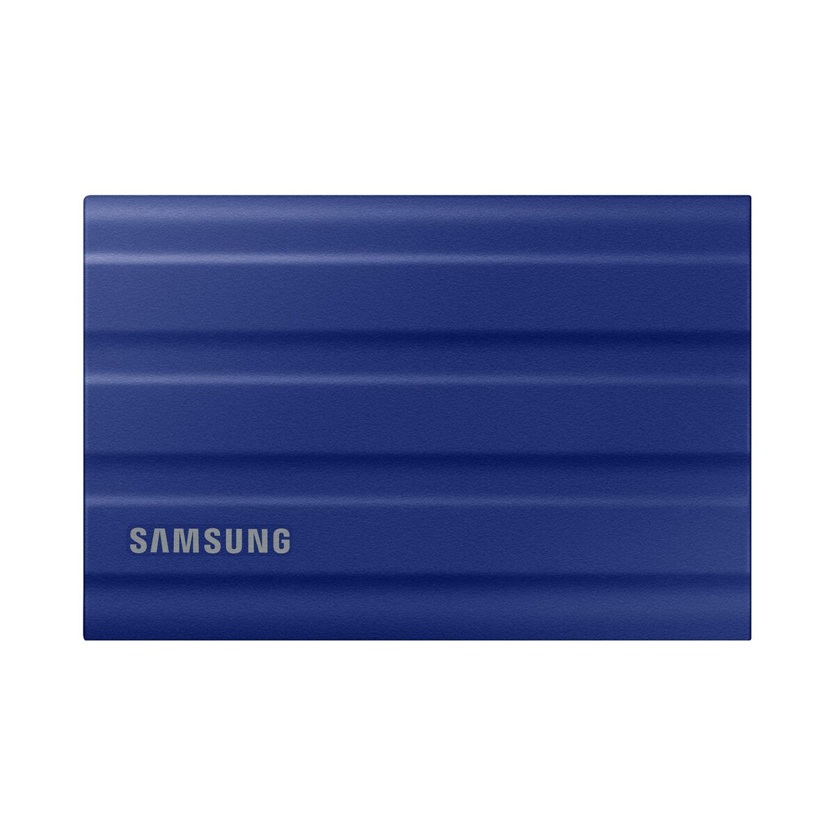 Hard Disk Esterno Samsung MU-PE2T0R 2 TB SSD