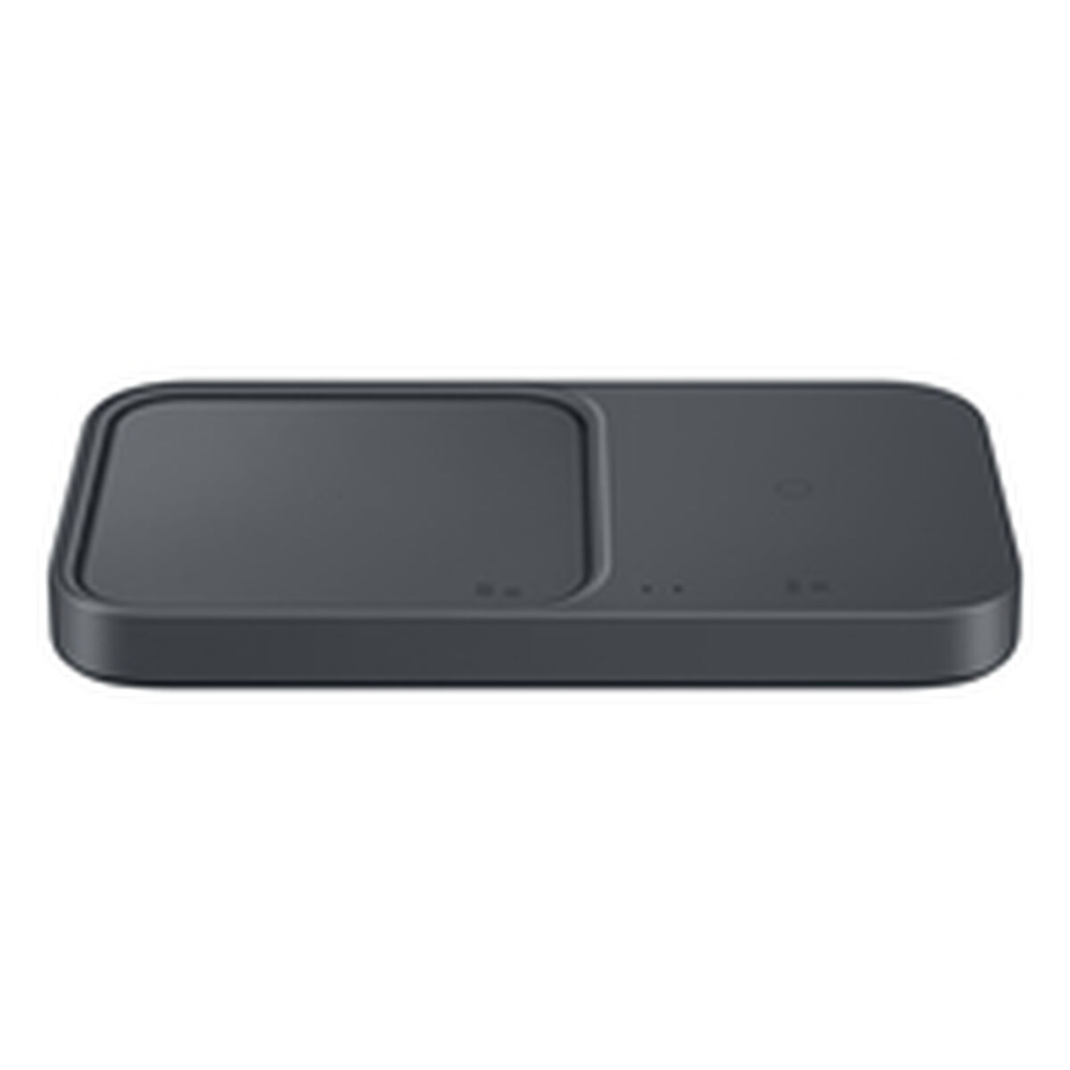 Afbeeldingen van Wall Charger Samsung EP-P5400 Black 15 W