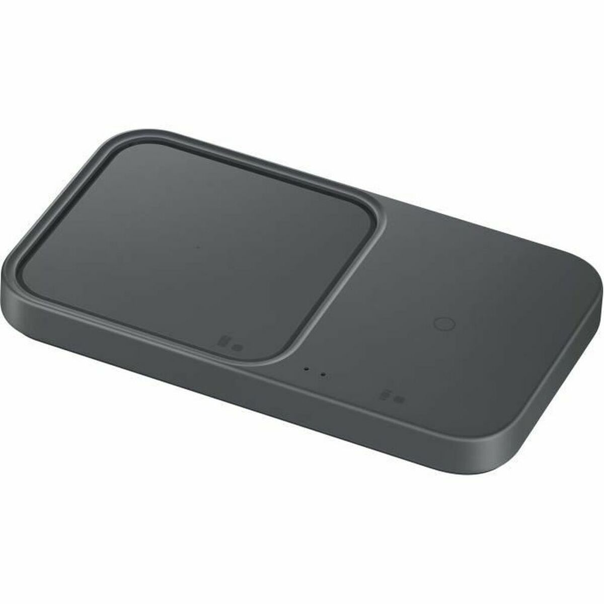Afbeeldingen van Wall Charger Samsung EP-P5400 Black 15 W