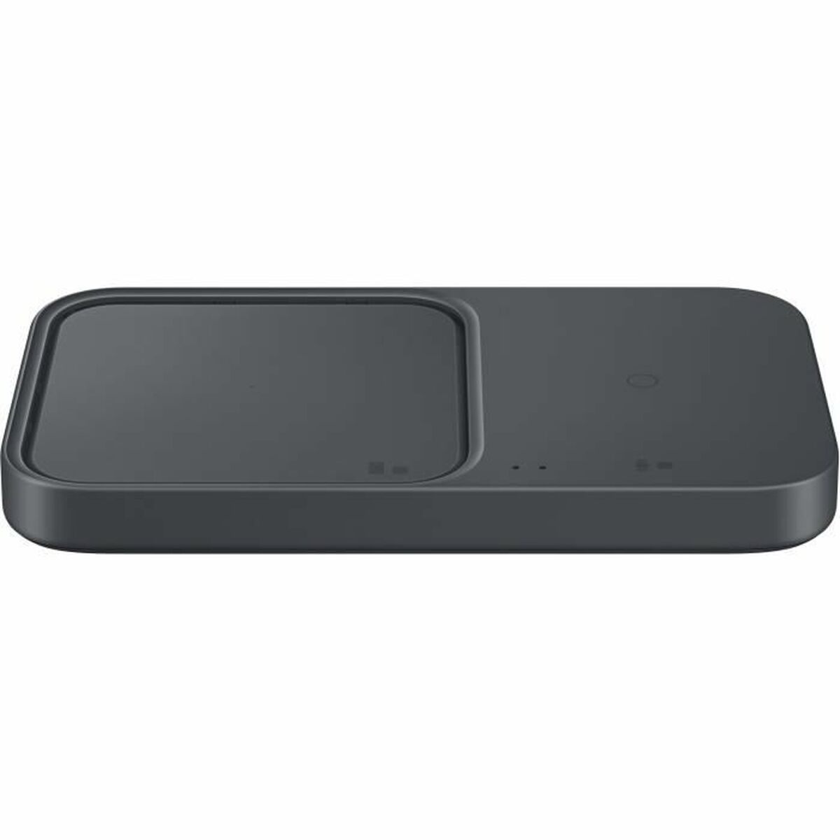 Afbeeldingen van Wall Charger Samsung EP-P5400 Black 15 W