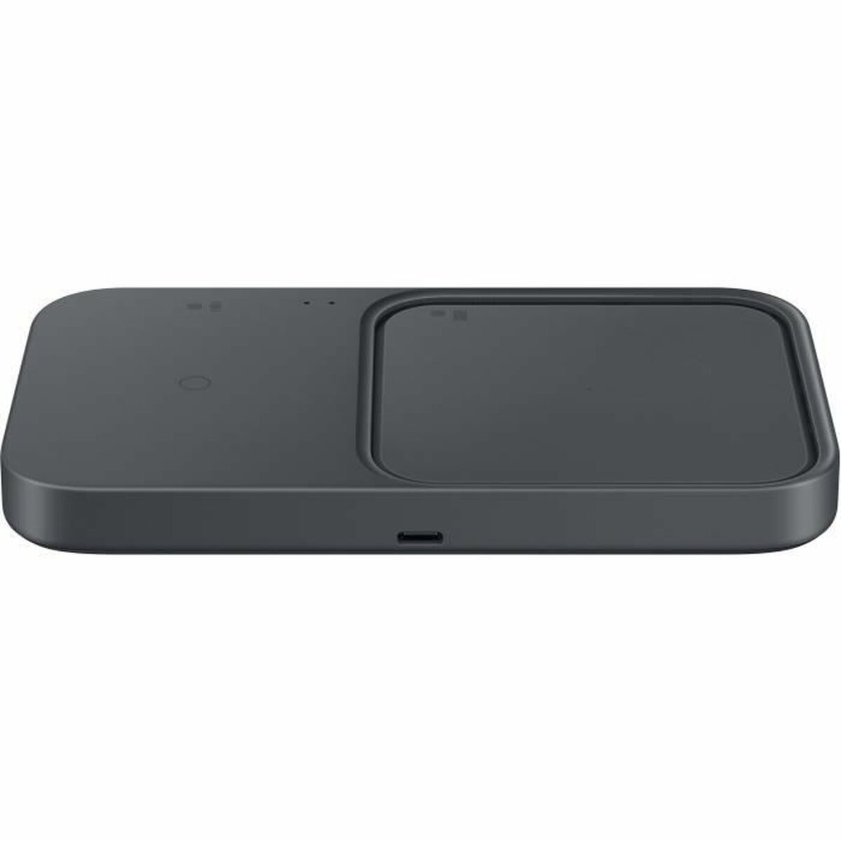 Afbeeldingen van Wall Charger Samsung EP-P5400 Black 15 W