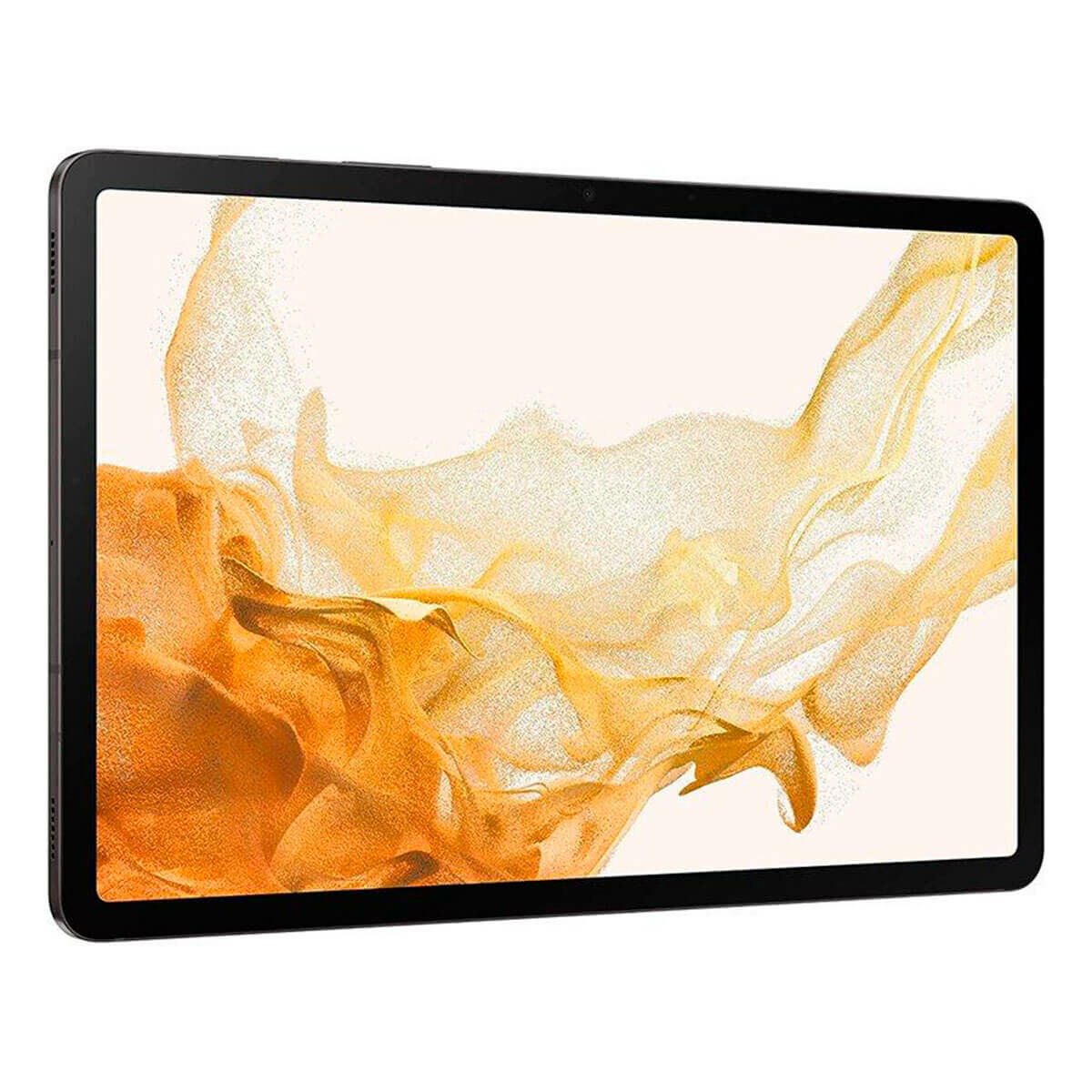 Bild von Tablet Samsung SM-X806 Qualcomm Snapdragon 8 Gen 1 8 GB RAM 256 GB Steel