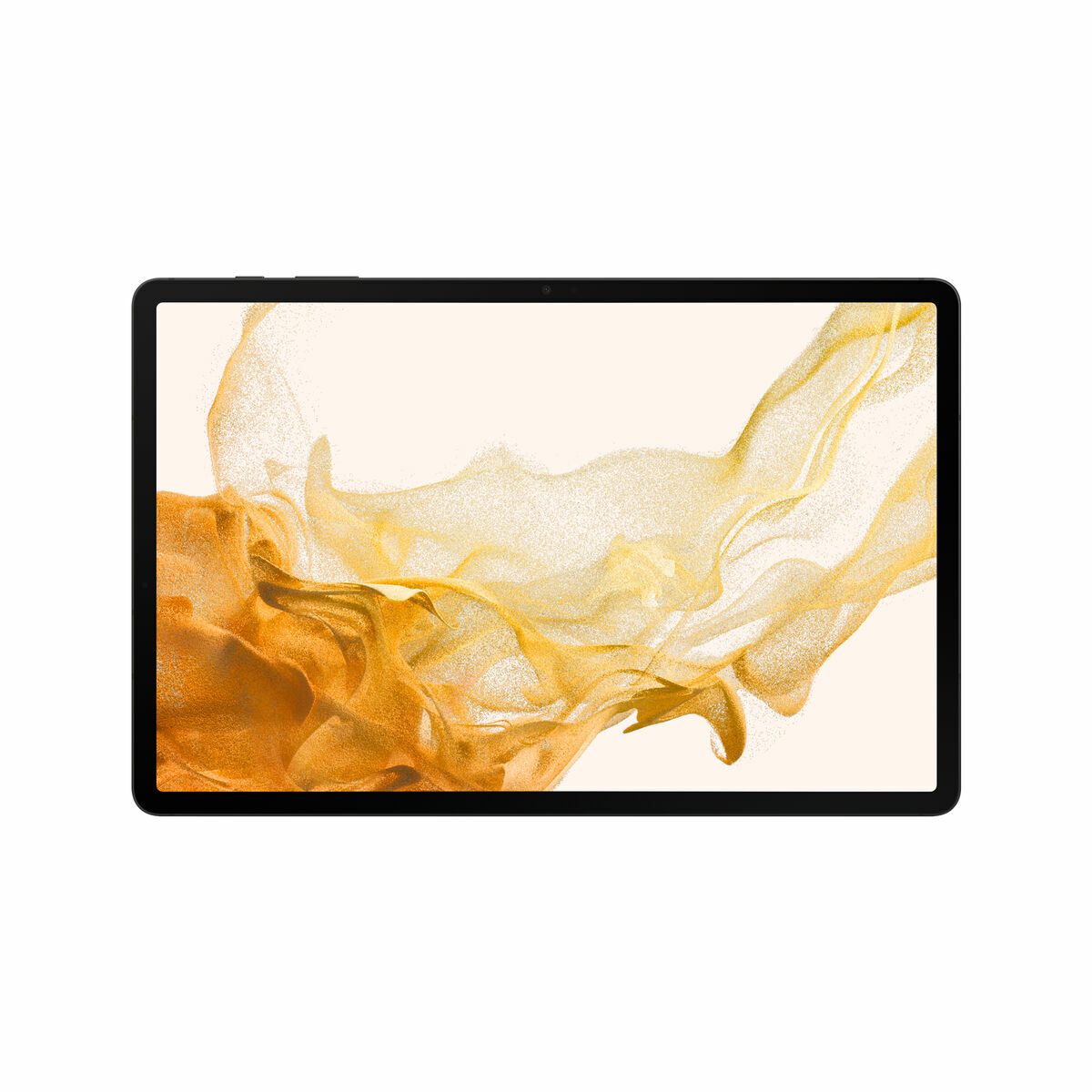 Picture of Tablet Samsung Galaxy Tab S8+ 5G SM-X806B Qualcomm Snapdragon 8 Gen 1 8 GB RAM 128 GB