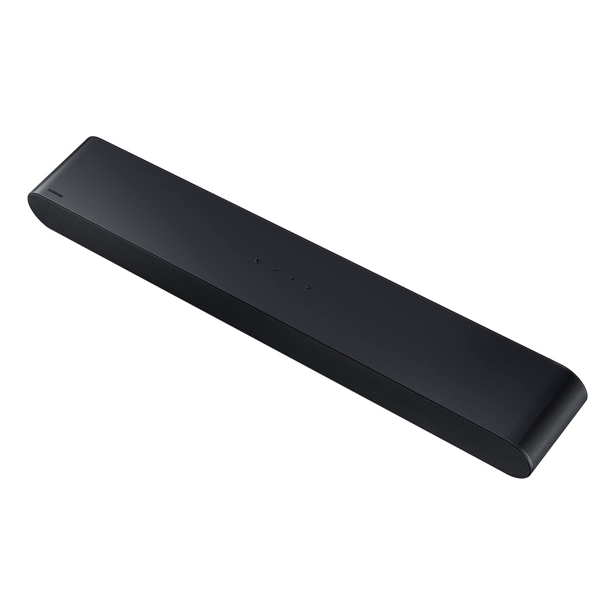 Samsung HWS60BZF 200W Sort Soundbar