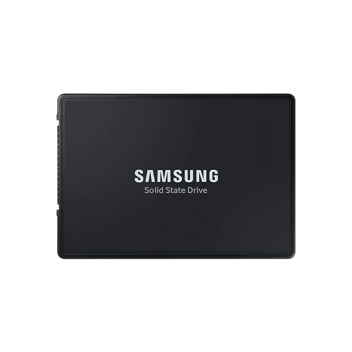 Harddisk Samsung MZ-QL296000 960 GB SSD