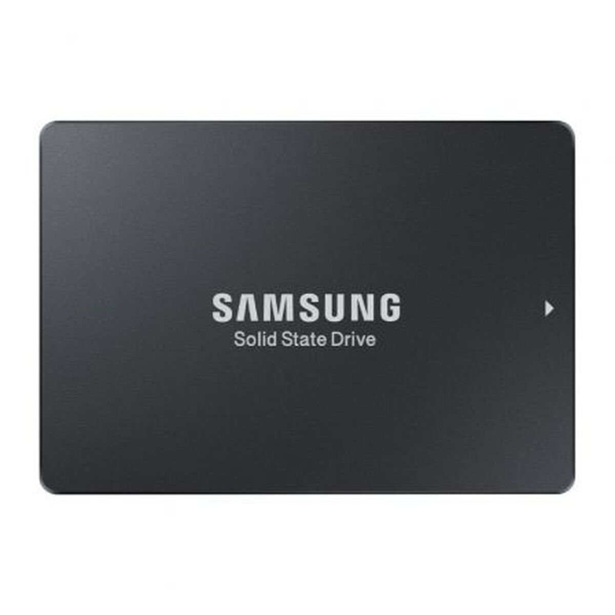Afbeeldingen van Hard Drive Samsung MZ-7L33T800 3,84 TB SSD