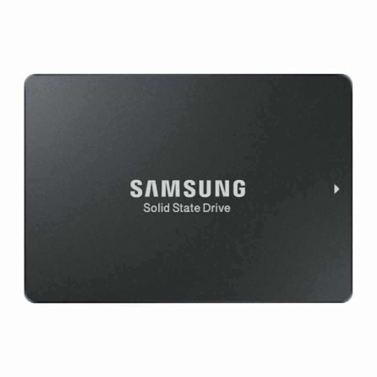 Hard Disk Samsung MZ-7L396000 960 GB SSD