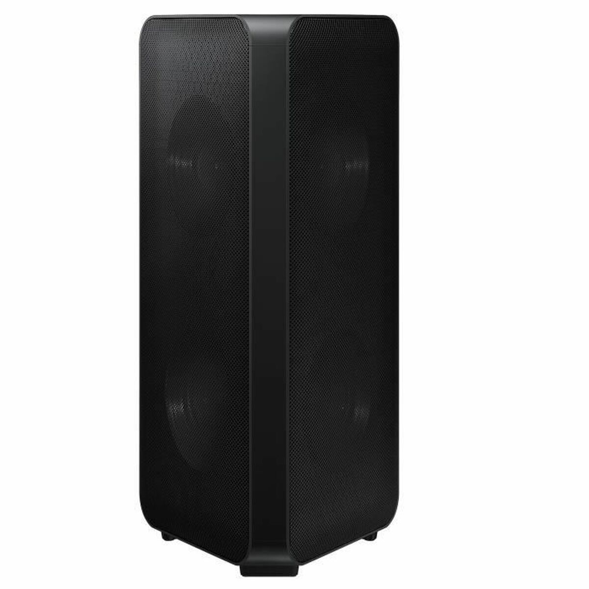 Bild von Speakers Samsung MX-ST40B 160 W 40 W 30 g
