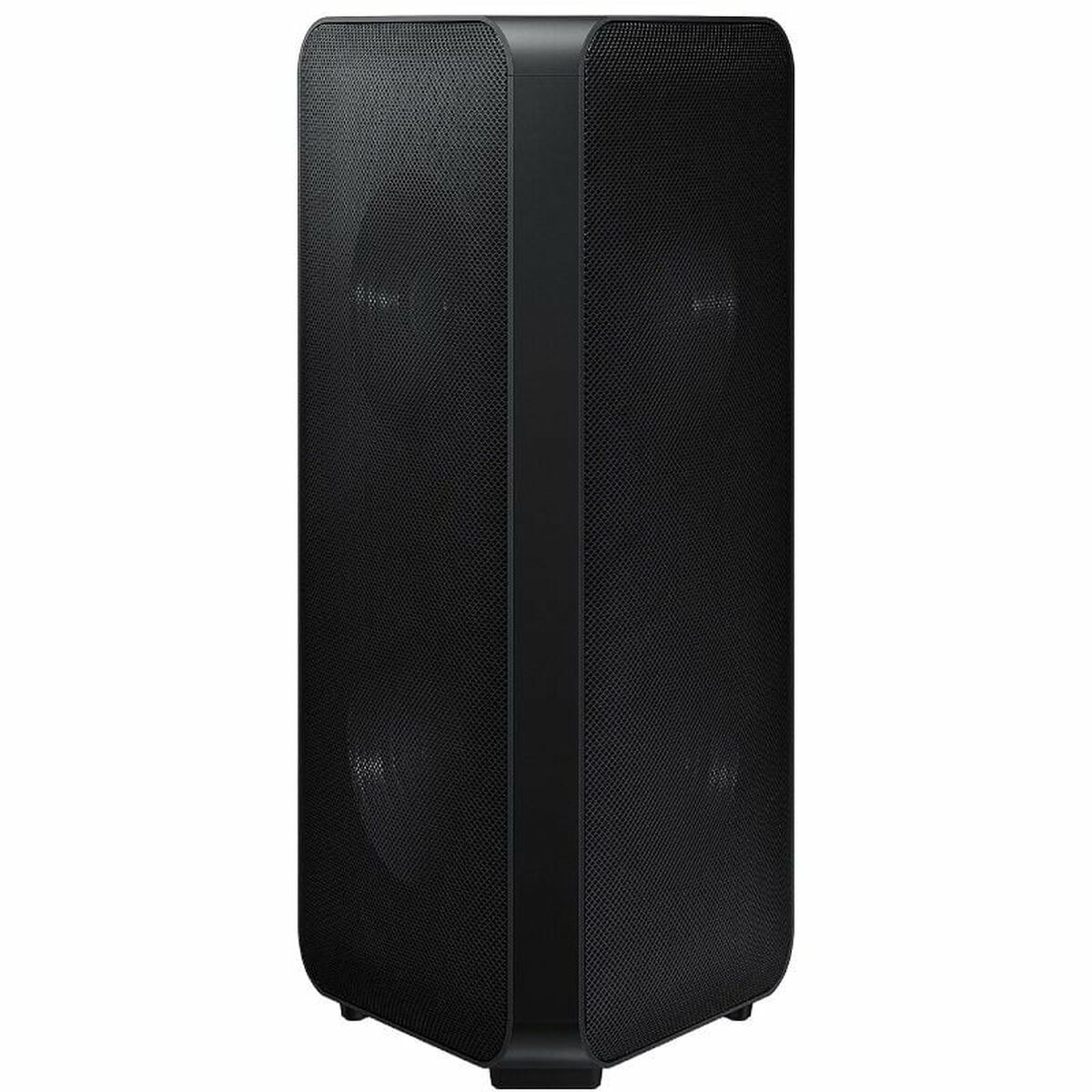 Afbeeldingen van Speakers Samsung MX-ST40B Black 160 W 40 W