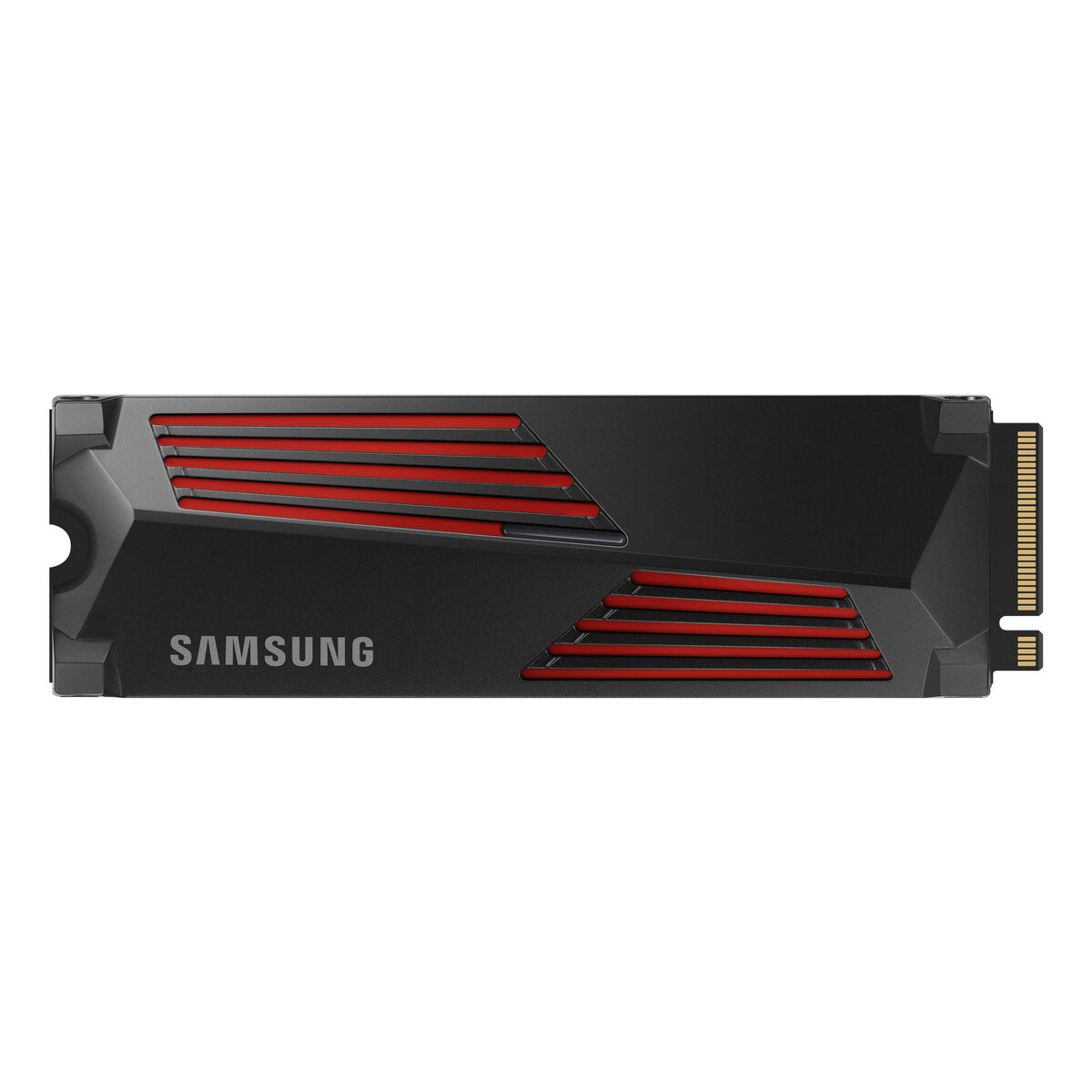 Obrazek Hard Drive Samsung 990 PRO 1 TB SSD