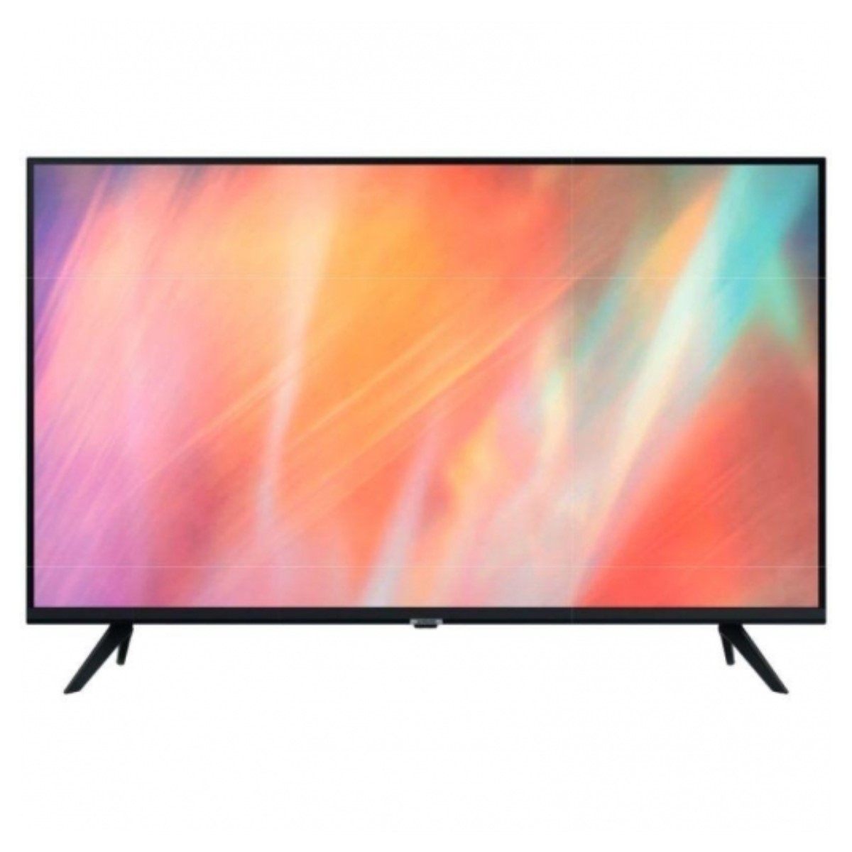 TV intelligente Samsung UE65AU7025 65