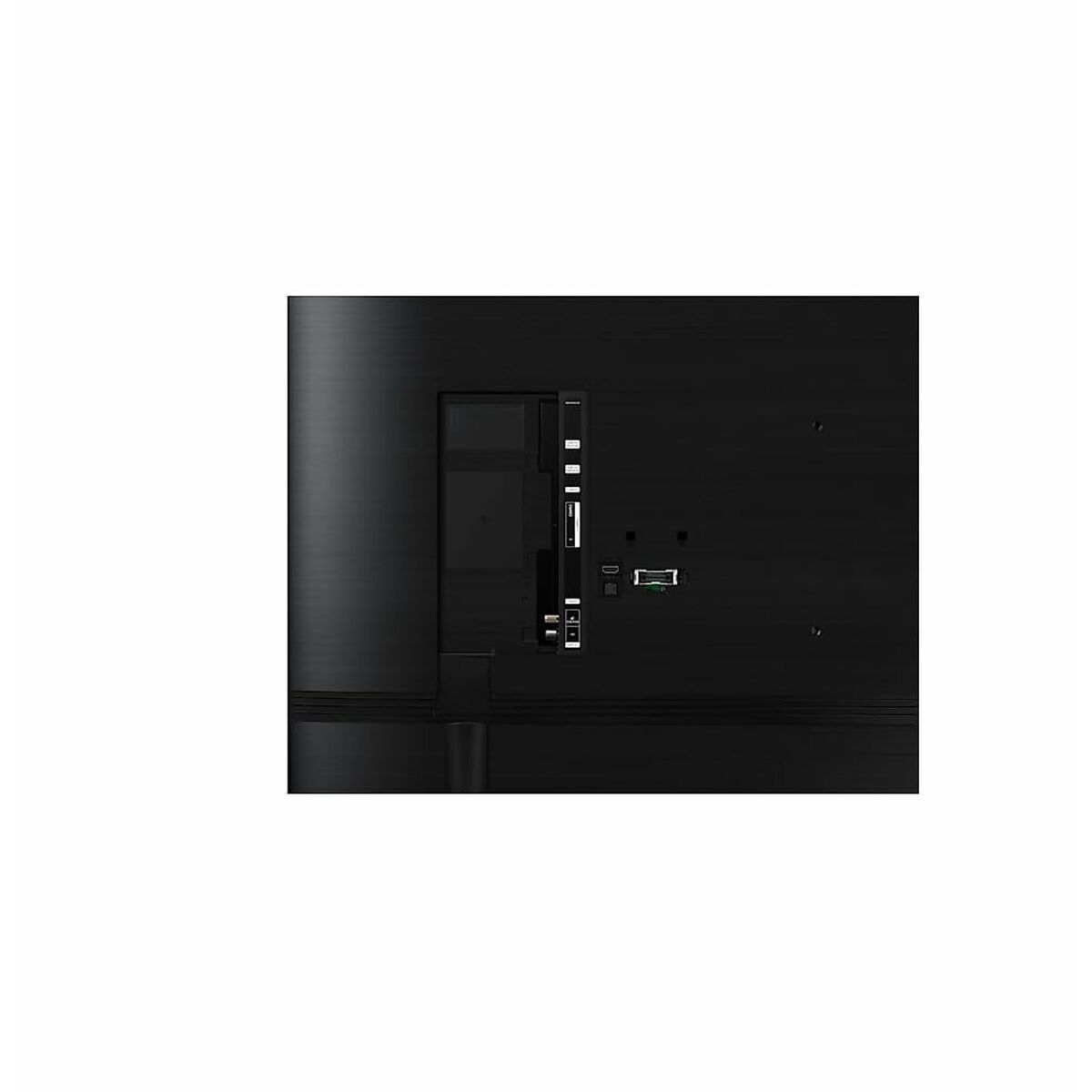 Smart TV Samsung HG50BU800EUXEN 50" 4K Ultra HD LED