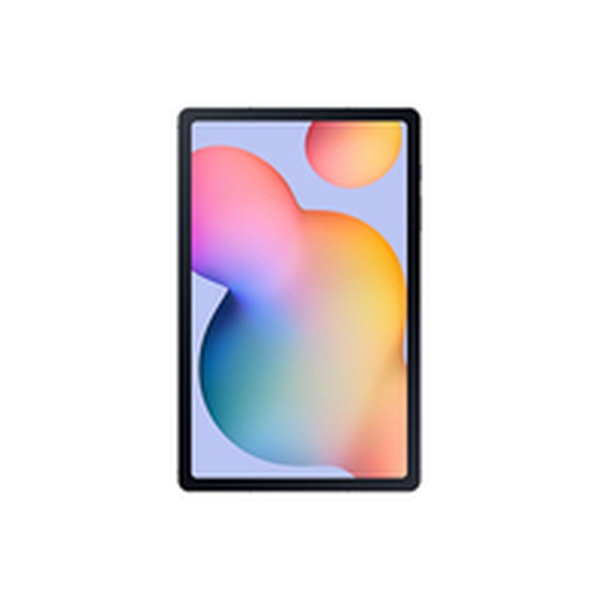 Image de Tablette Samsung Galaxy Tab S6 Lite 2022 10,4" Octa Core 4 GB RAM 128 GB Gris