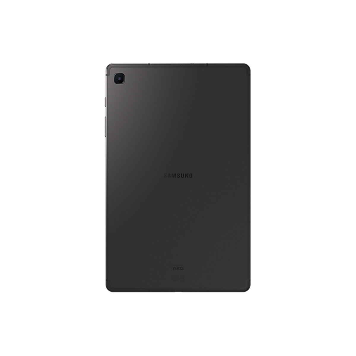 Image de Tablette Samsung Galaxy Tab S6 Lite 2022 10,4" Octa Core 4 GB RAM 128 GB Gris