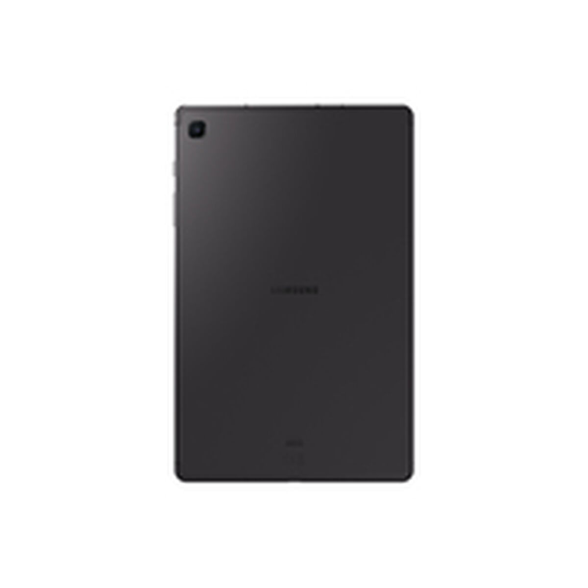 Image de Tablette Samsung Galaxy Tab S6 Lite 2022 10,4" Octa Core 4 GB RAM 128 GB Gris