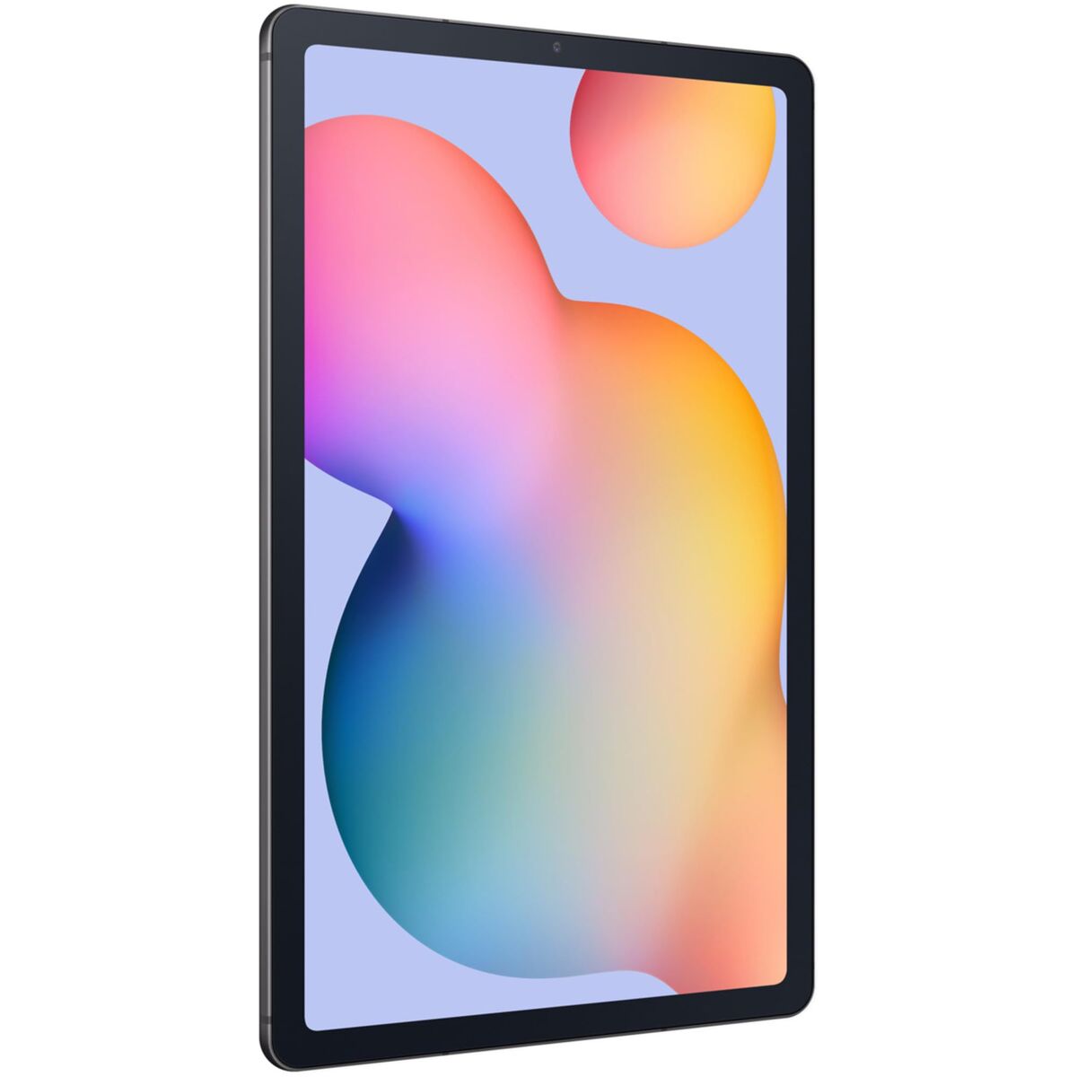 Image de Tablette Samsung Galaxy Tab S6 Lite 2022 10,4" Octa Core 4 GB RAM 128 GB Gris