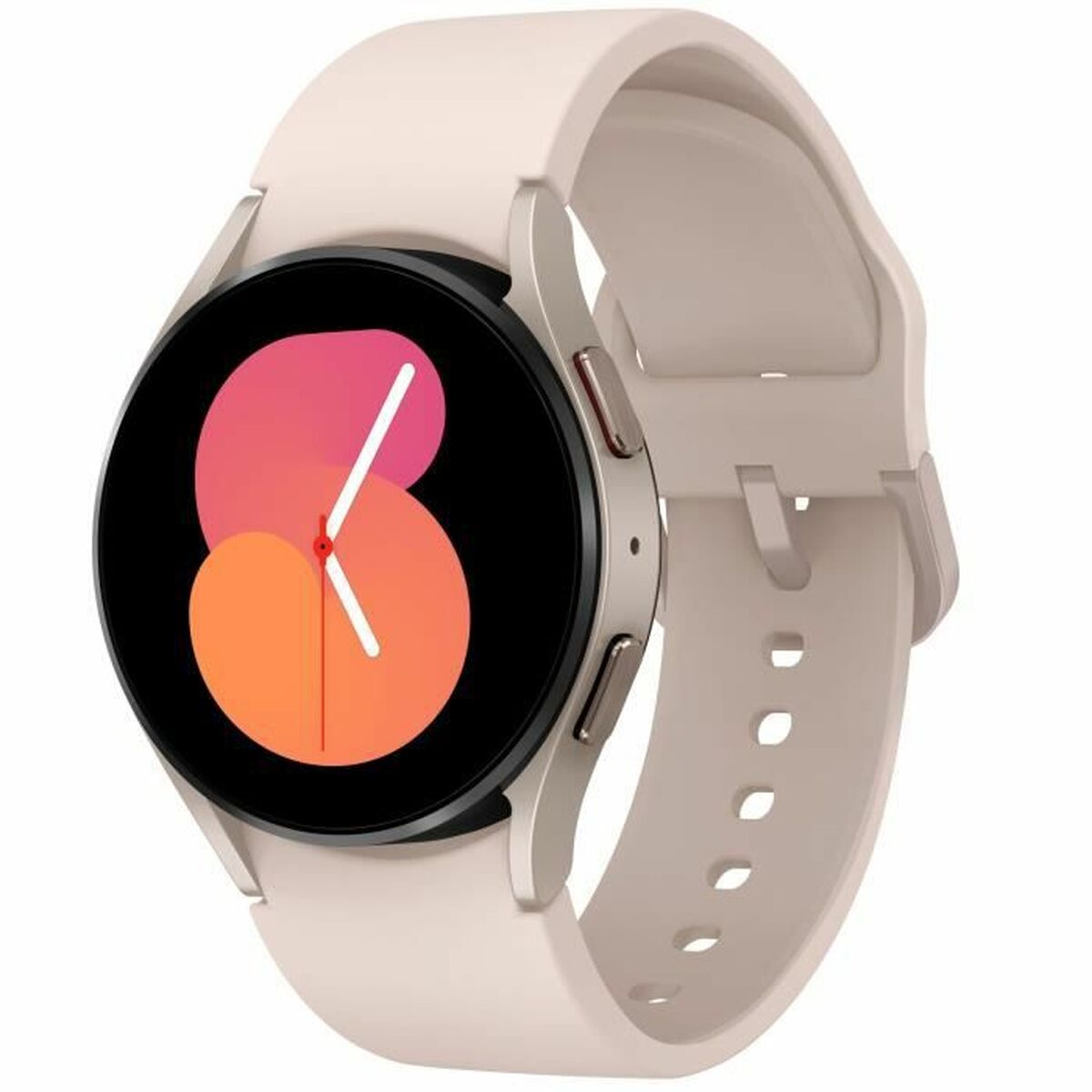 Montre intelligente Samsung Galaxy Watch5  Bluetooth 1,19