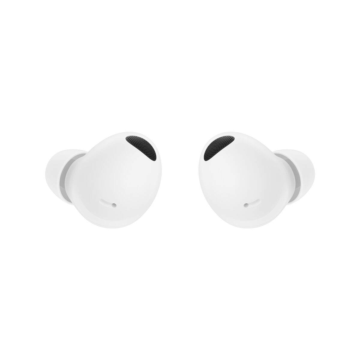 Auricolari in Ear Bluetooth Samsung Galaxy Buds2 Pro Bianco