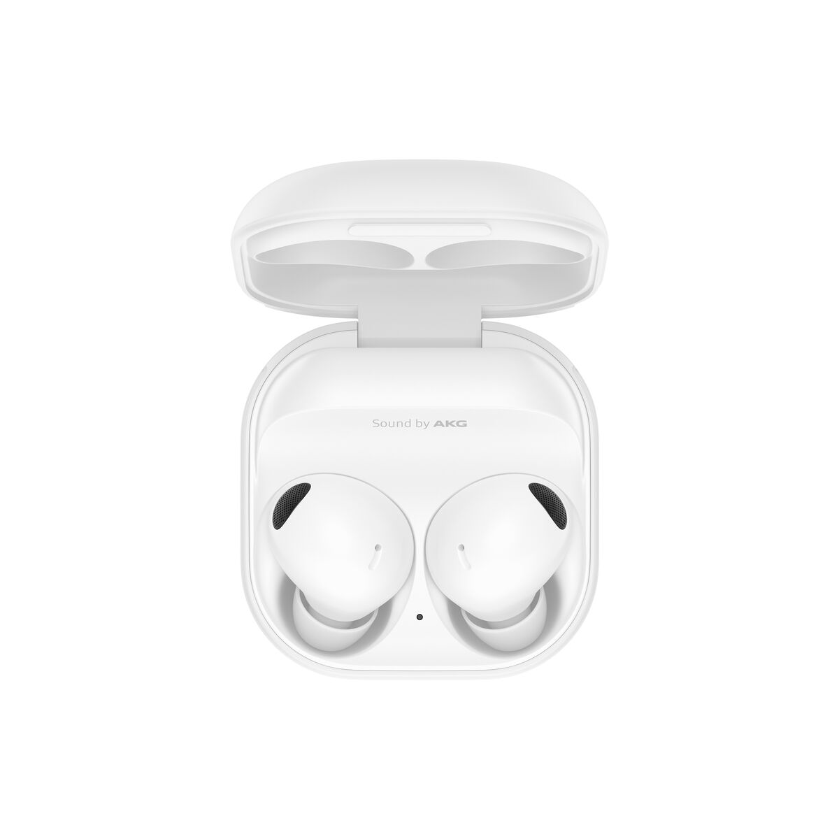 Écouteurs in Ear Bluetooth Samsung Galaxy Buds2 Pro
