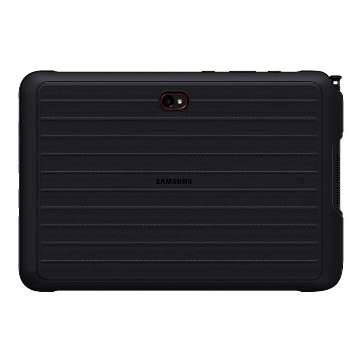 Afbeeldingen van Tablet Samsung SM-T630N Octa Core 4 GB RAM 64 GB Black 10,1"