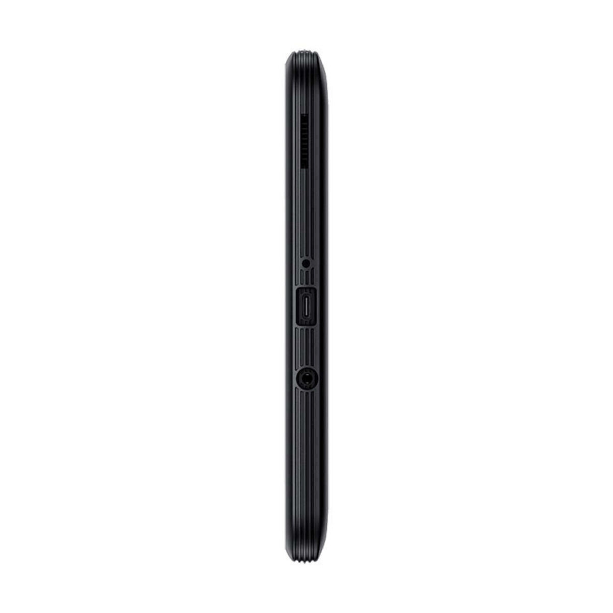 Afbeeldingen van Tablet Samsung SM-T630N Octa Core 4 GB RAM 64 GB Black 10,1"